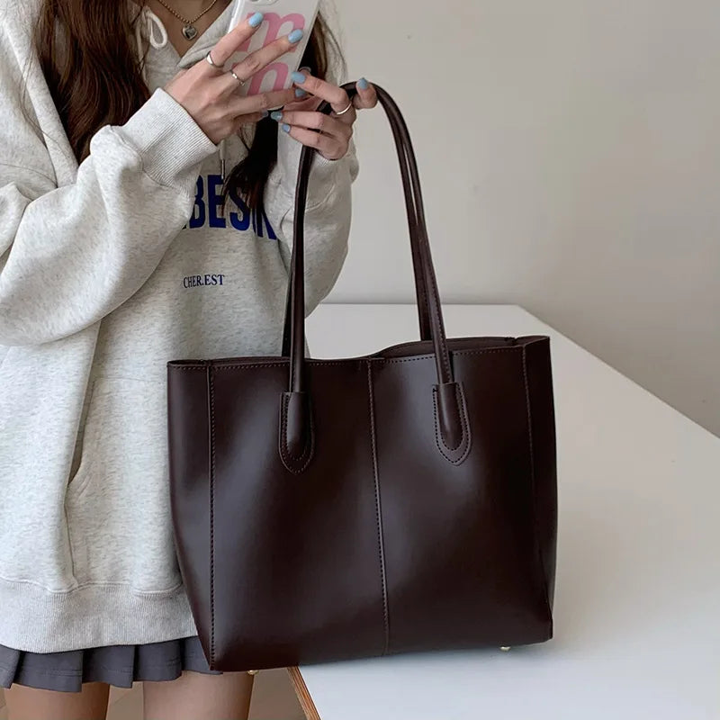Zela Milano Amore Bag