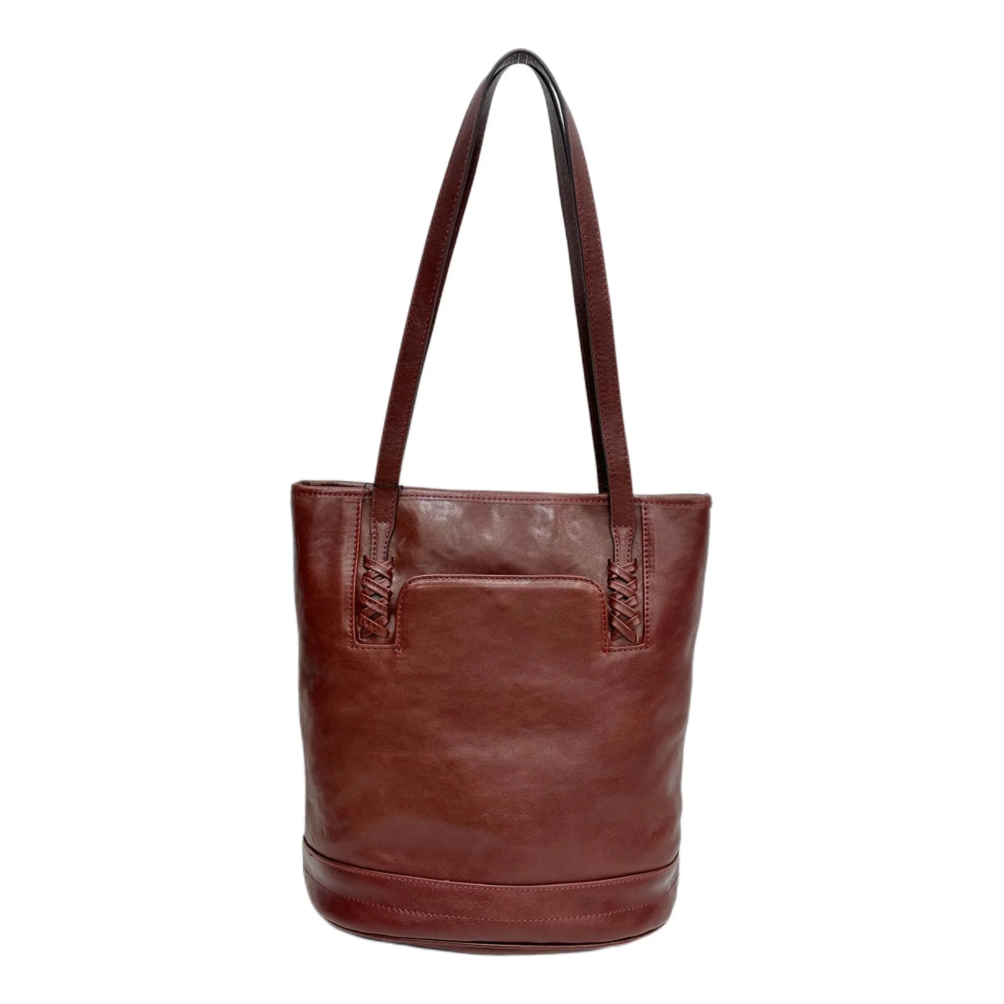 Zela Milano  Firenze Bag