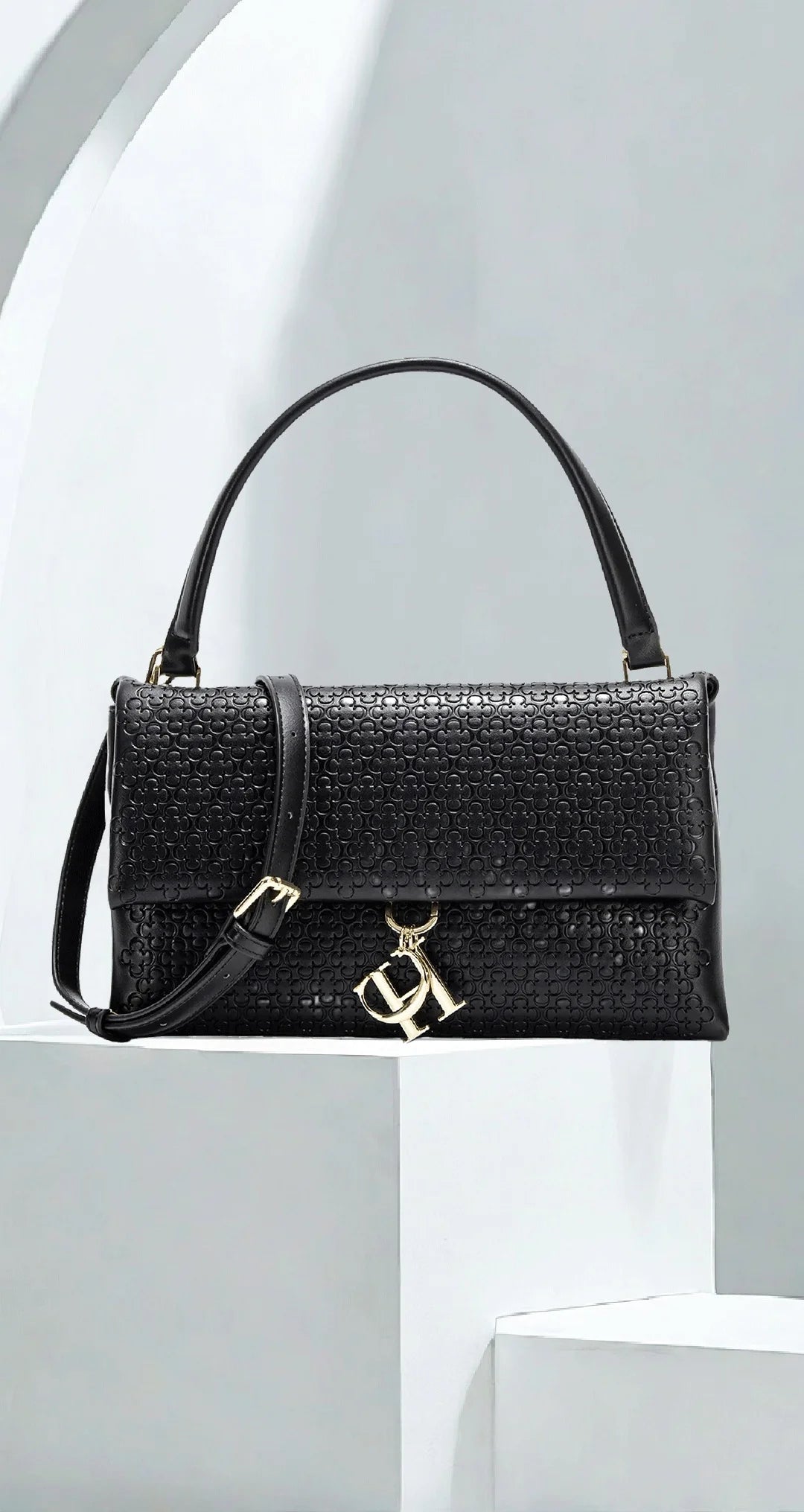 Zela Chic Woman bag for Four Seasons