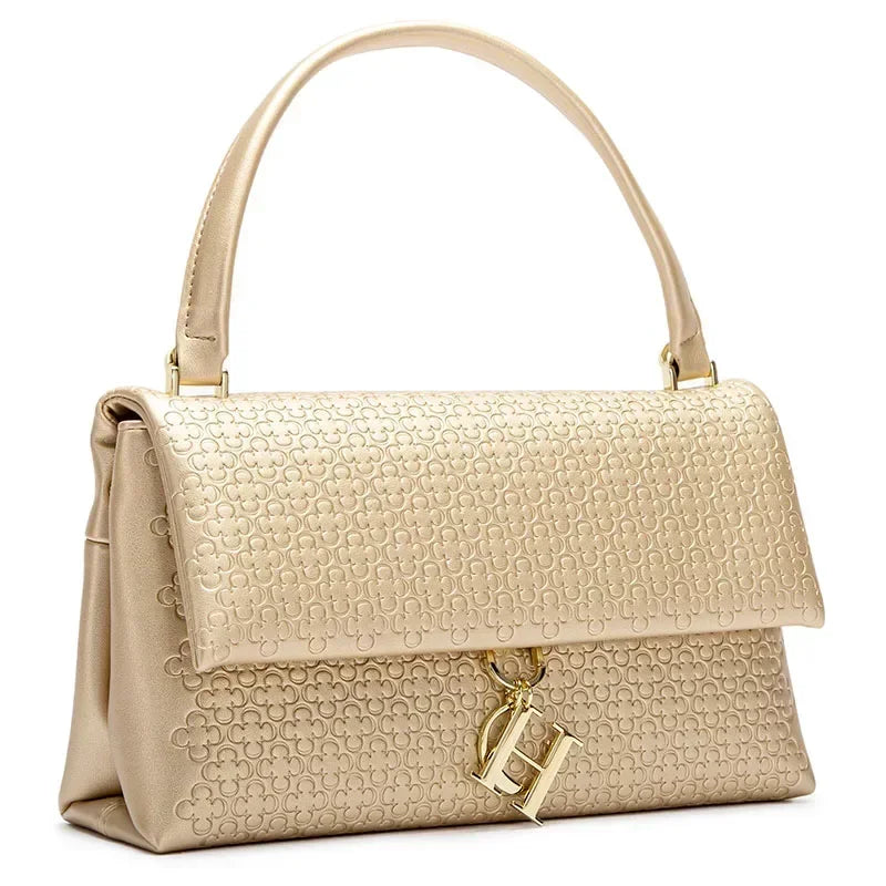 Zela Chic Woman bag for Four Seasons