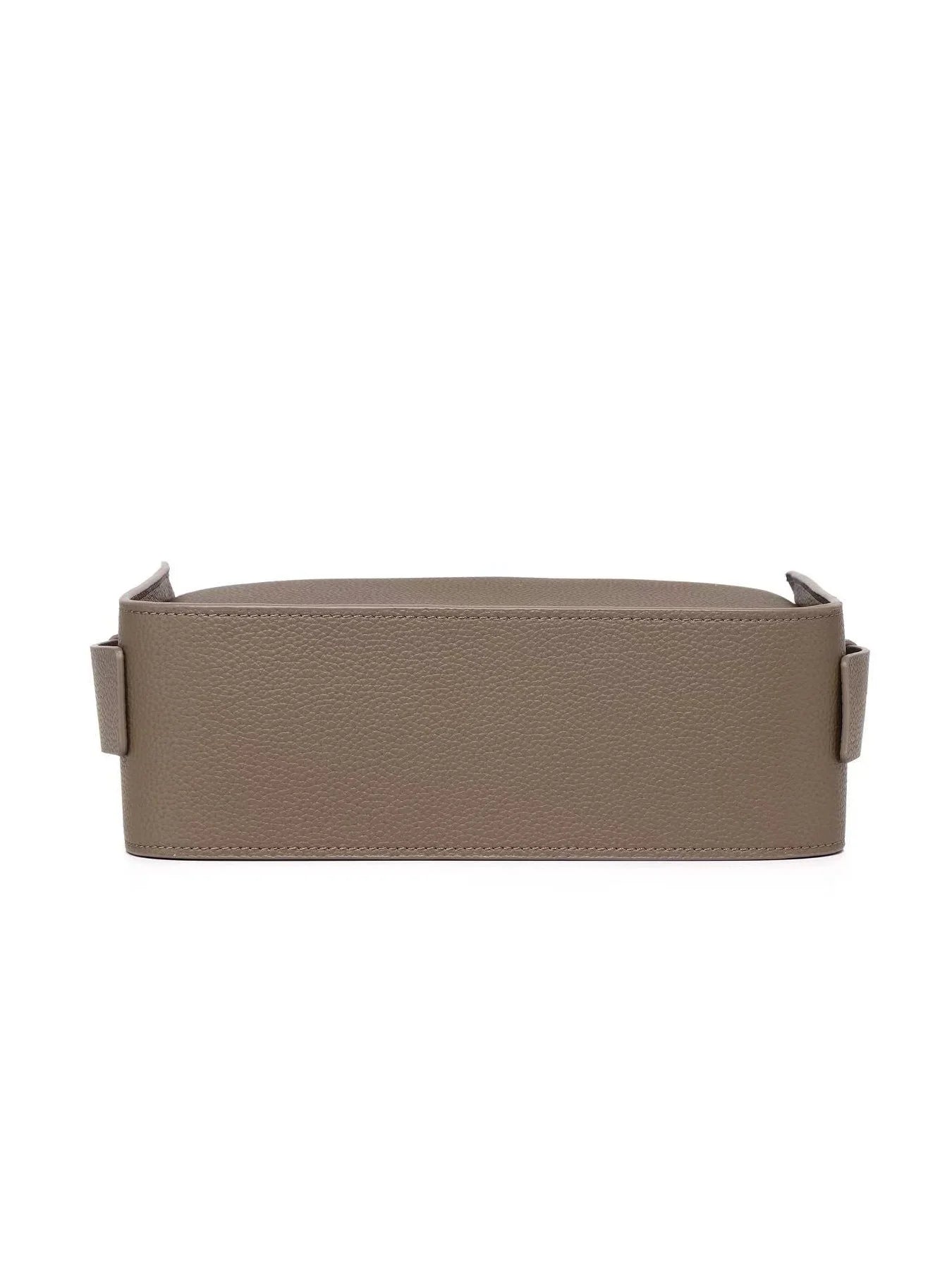 Zela Milano Dolce Bag Luxury Designer