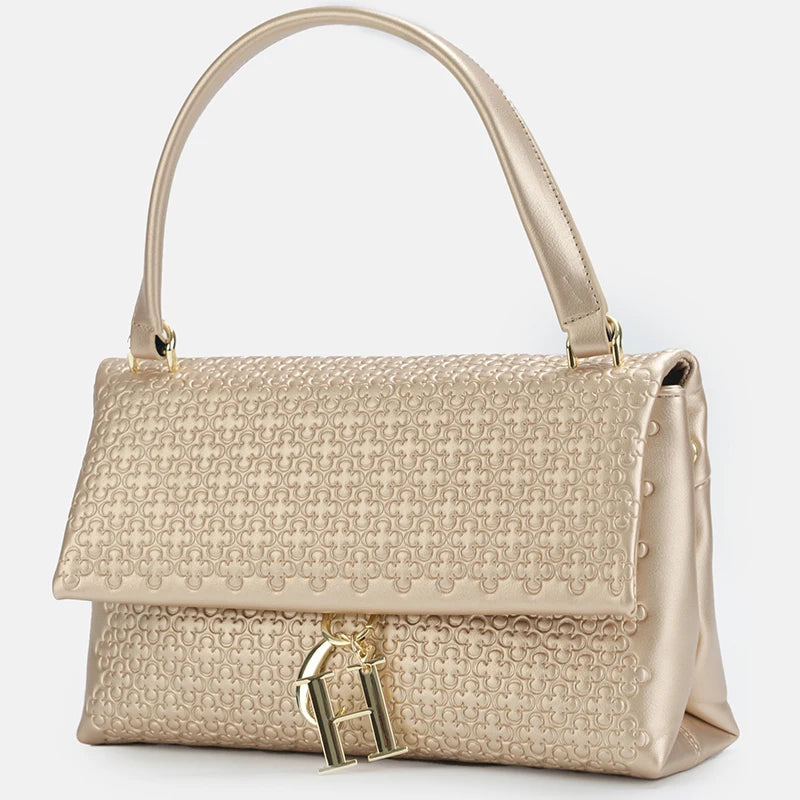 Zela Chic Woman bag for Four Seasons