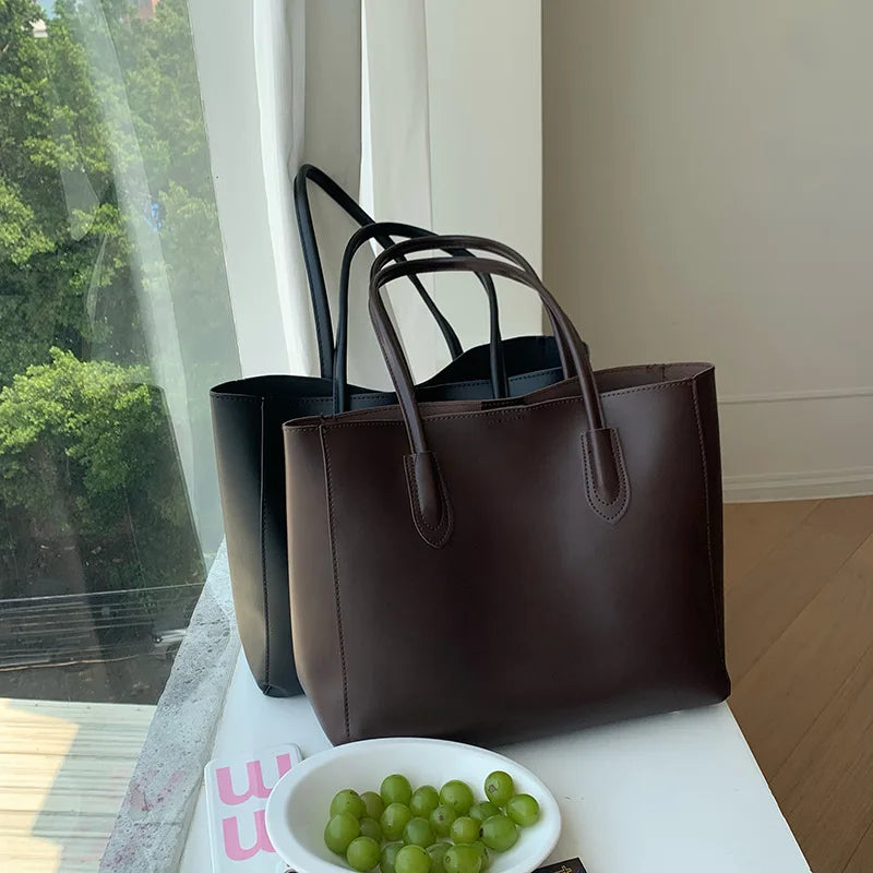 Zela Milano Amore Bag