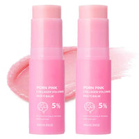 Collagen Radiance Multi-Balm