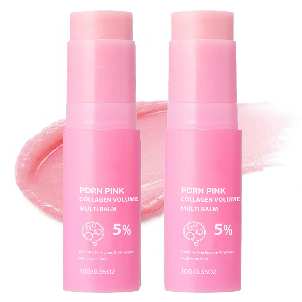 Collagen Radiance Multi-Balm
