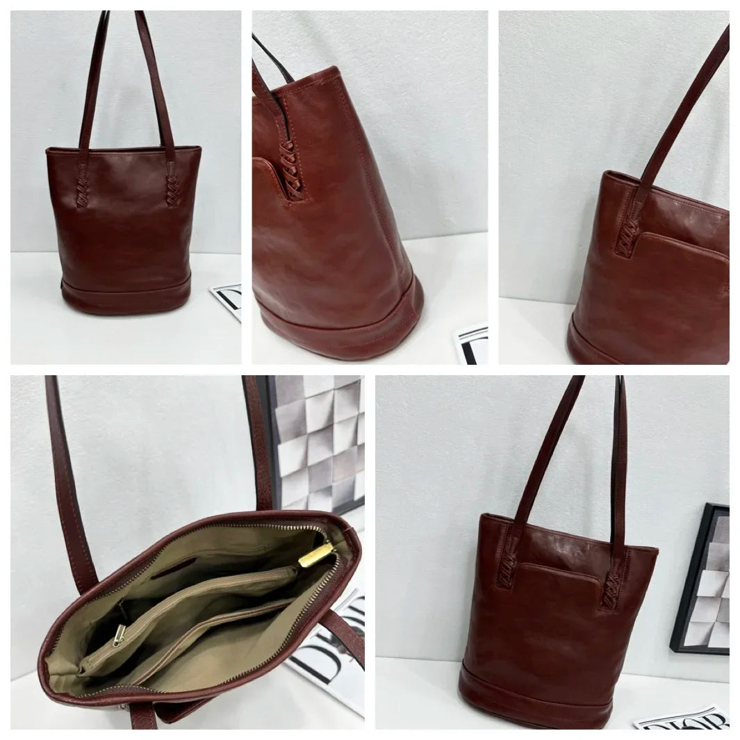 Zela Milano  Firenze Bag