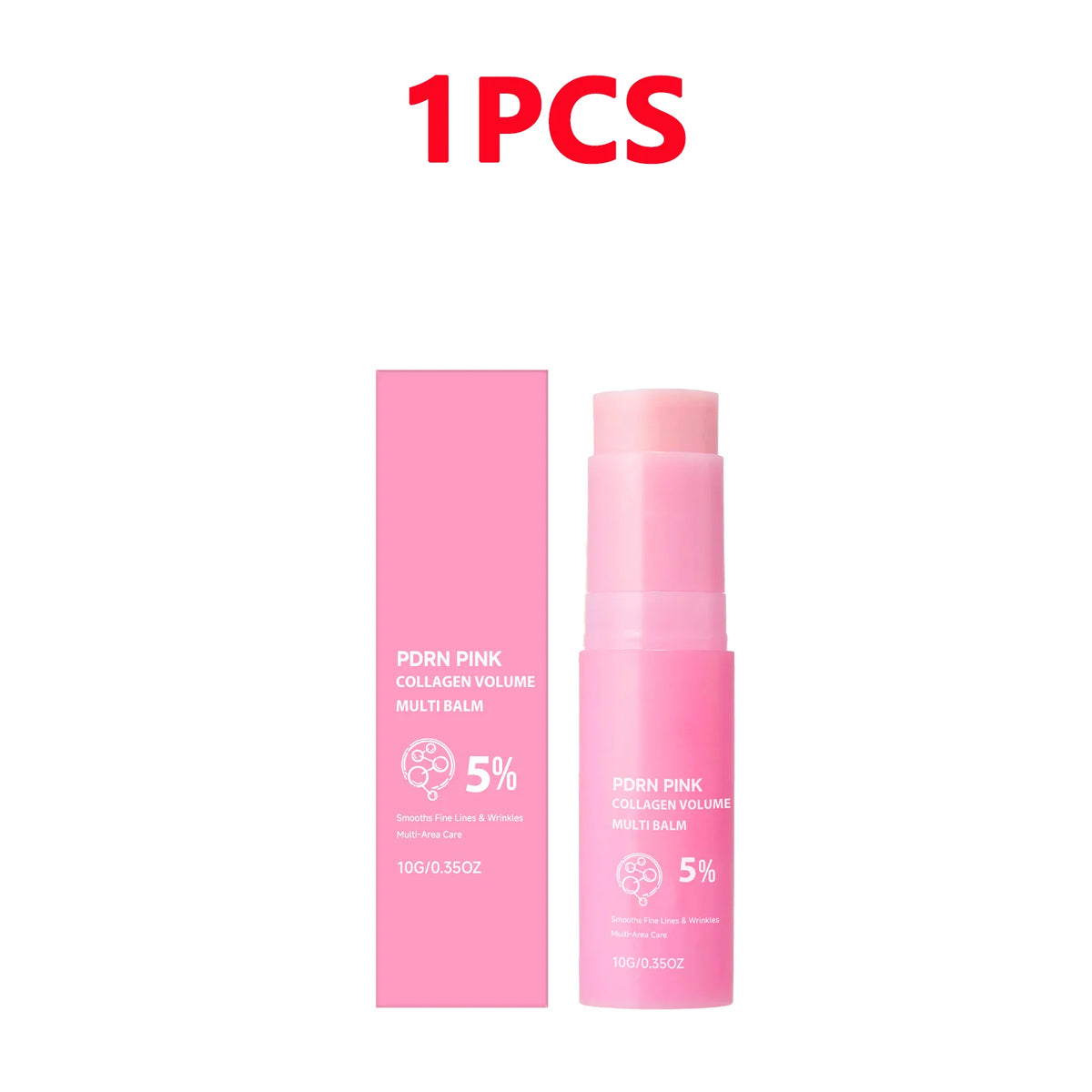 Collagen Radiance Multi-Balm