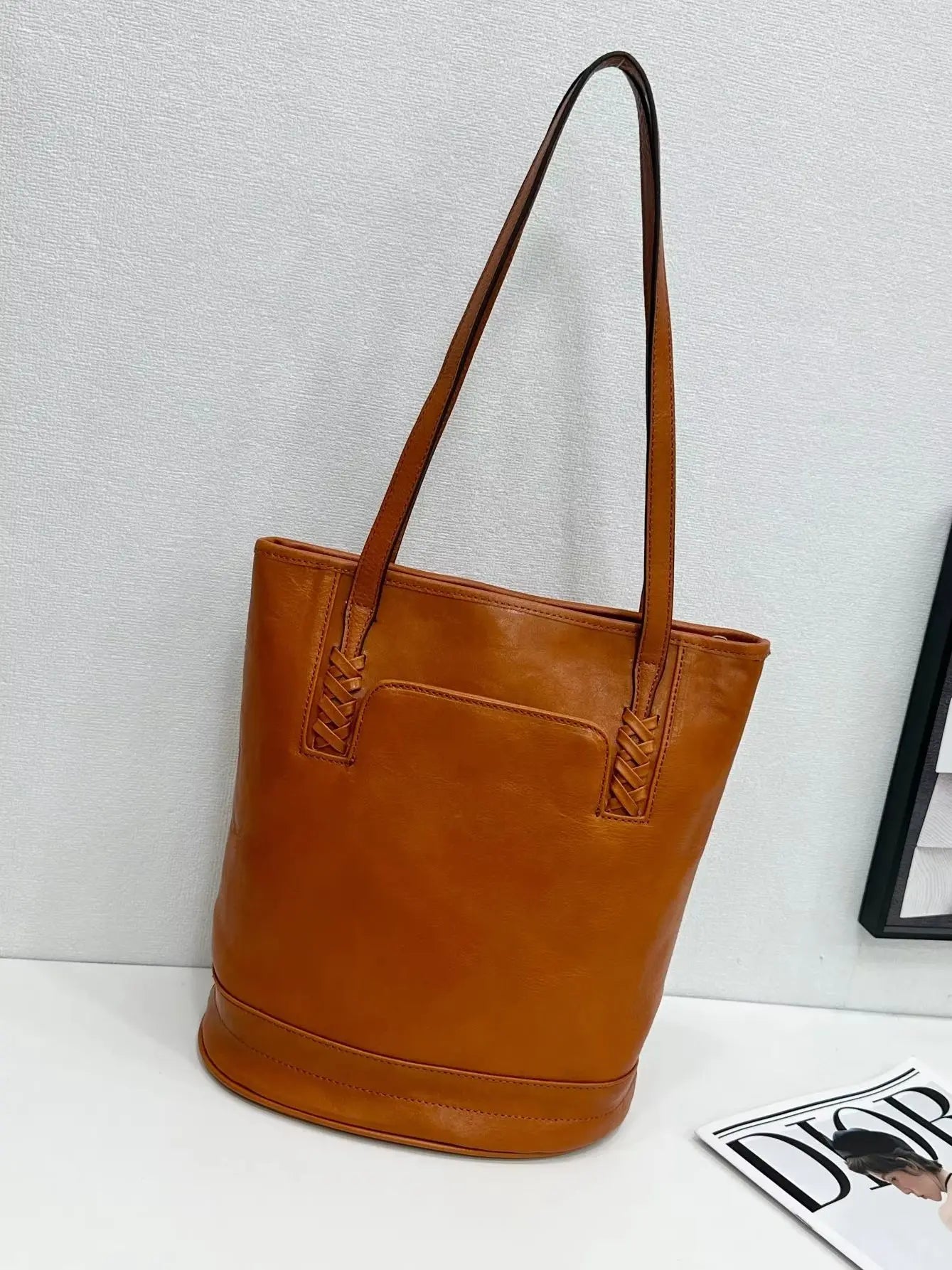 Zela Milano  Firenze Bag