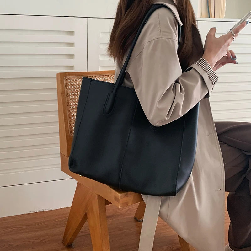 Zela Milano Amore Bag