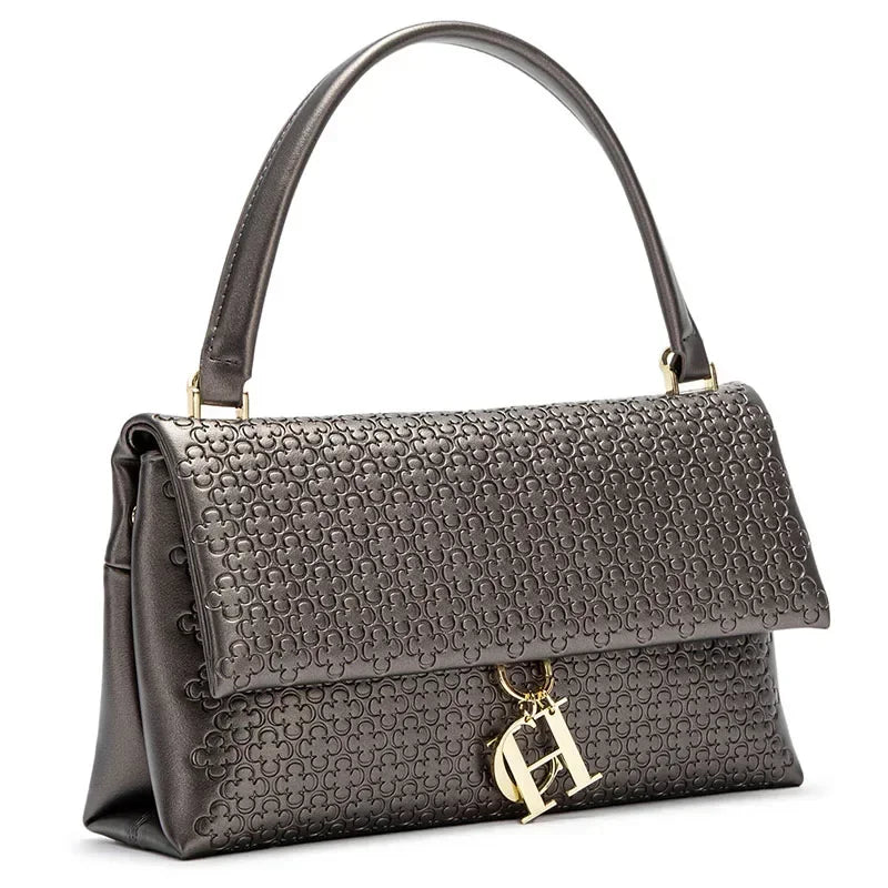Zela Chic Woman bag for Four Seasons