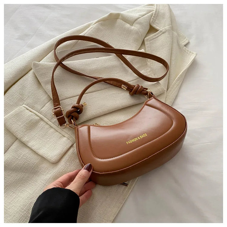 Zela Prime Italy Luxury Fashion Women's Bag Handbags