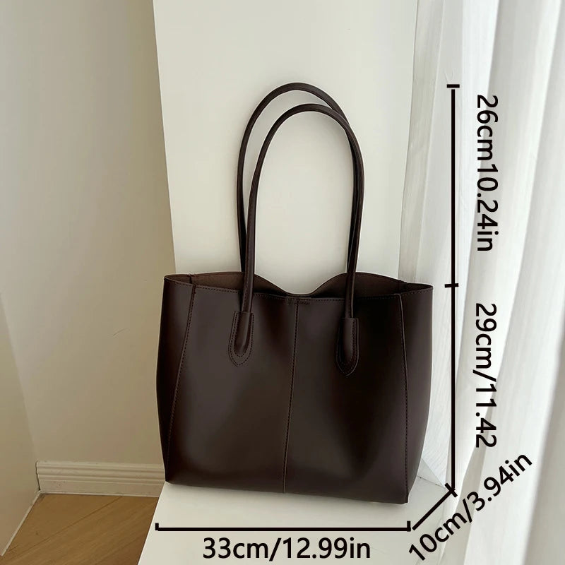 Zela Milano Amore Bag