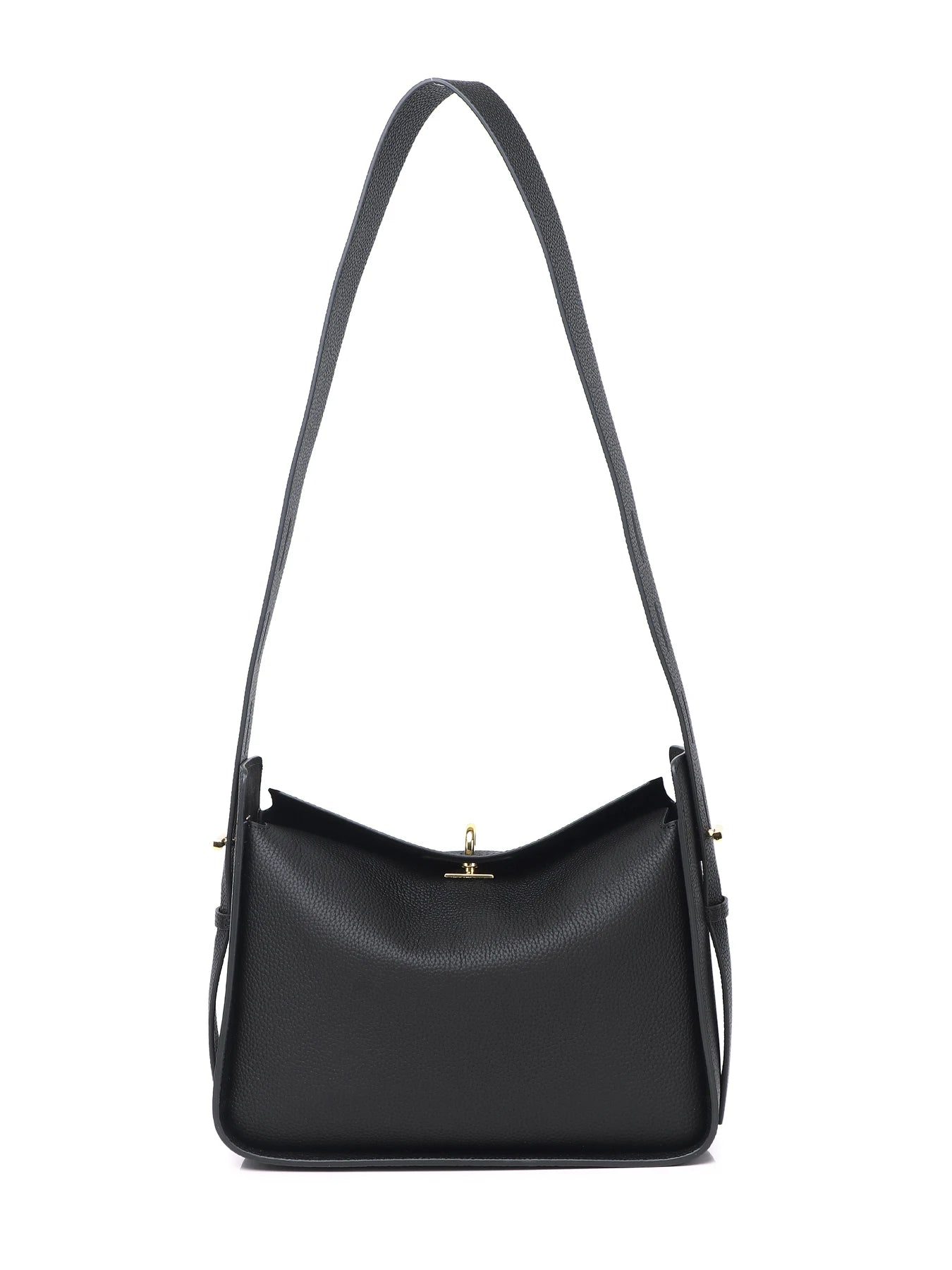 Zela Milano Dolce Bag Luxury Designer