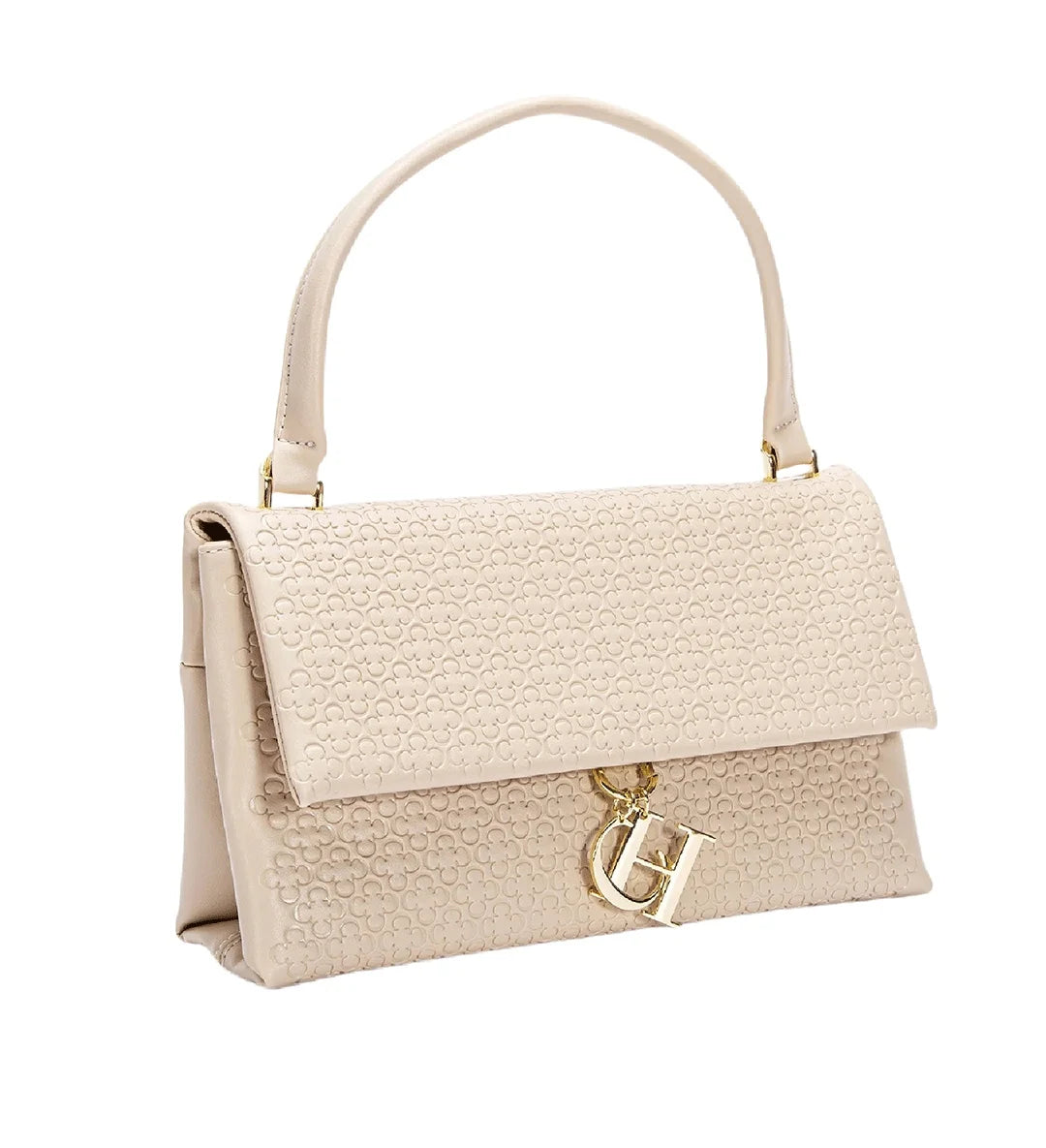 Zela Chic Woman bag for Four Seasons