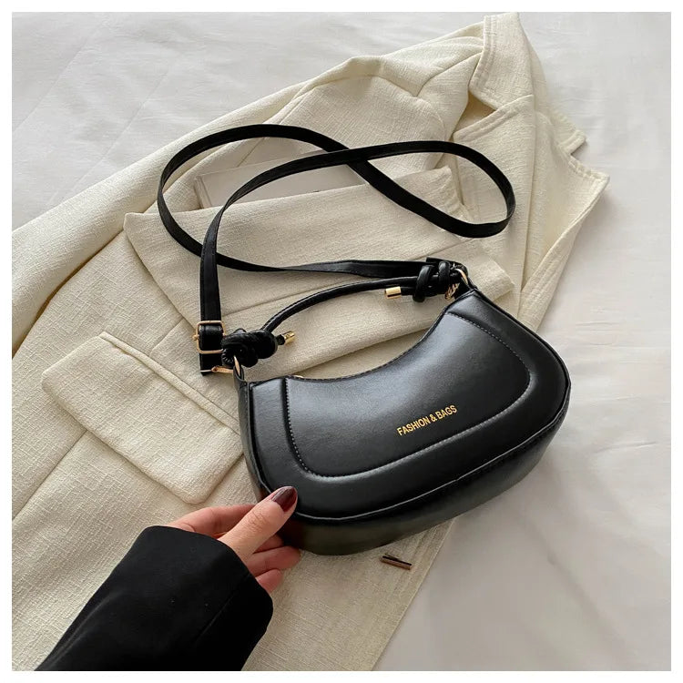 Zela Prime Italy Luxury Fashion Women's Bag Handbags