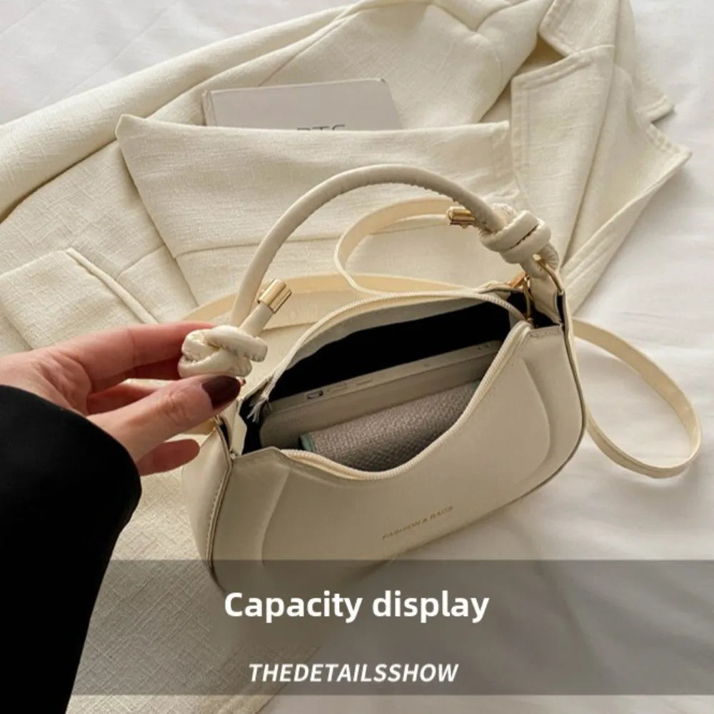 Zela Prime Italy Luxury Fashion Women's Bag Handbags
