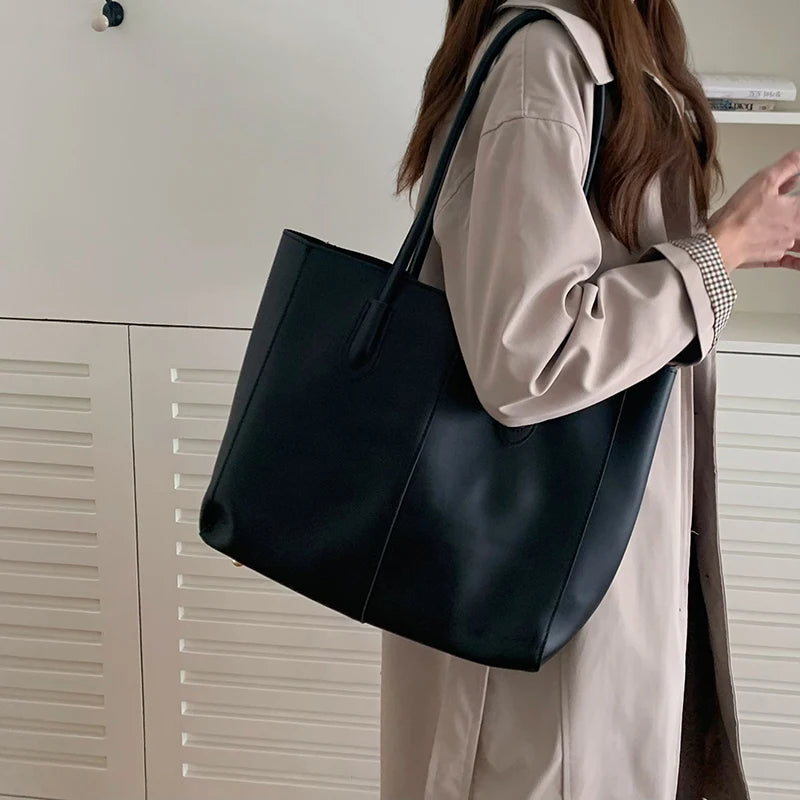 Zela Milano Amore Bag