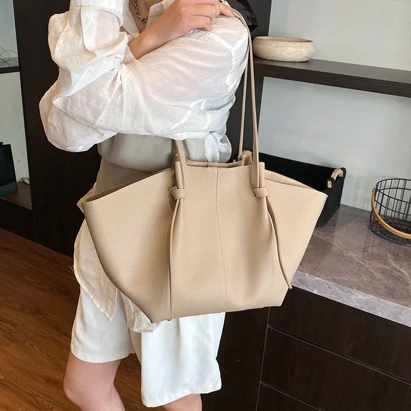 Zela Milano Bella Vita