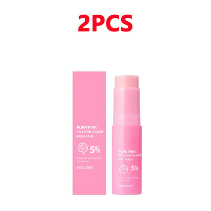 Collagen Radiance Multi-Balm