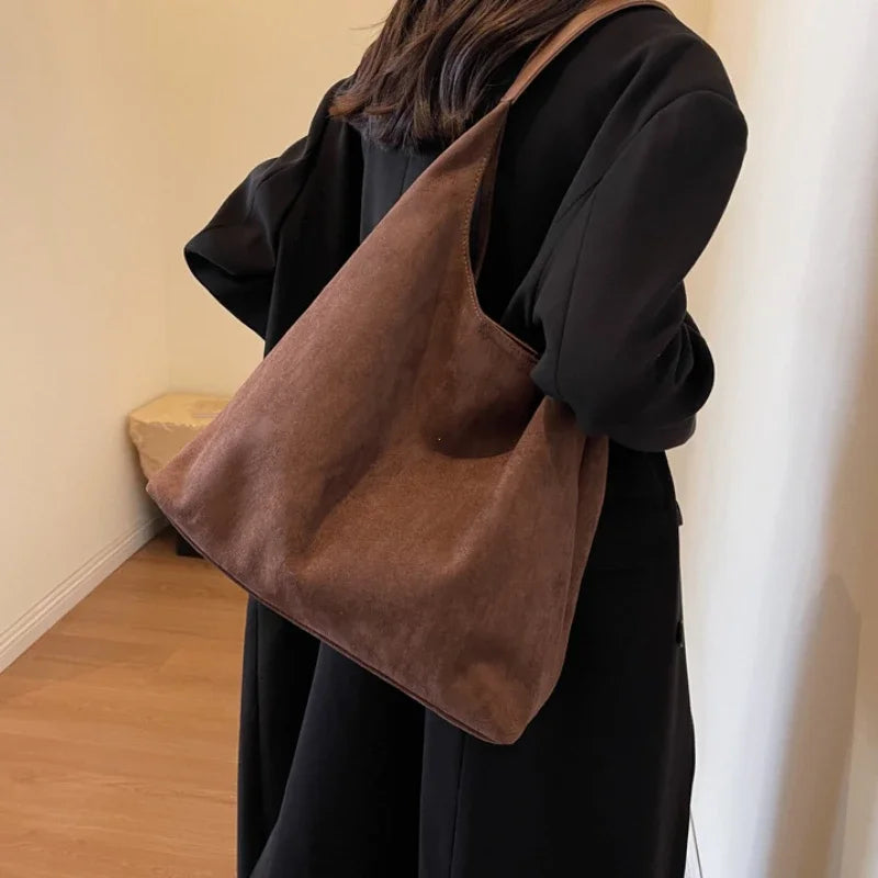 Zela Nova Woman Bag