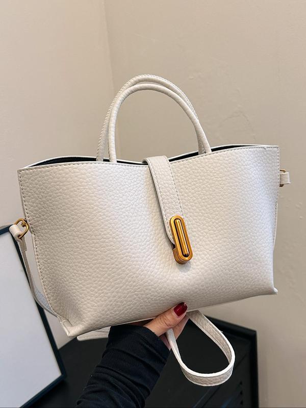 Zella Velvet Luxe Italy Style Handbag