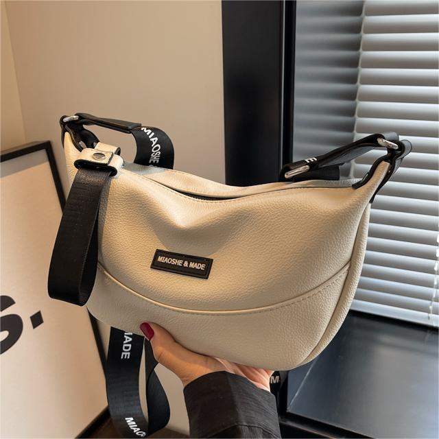 Elite Zela Milano