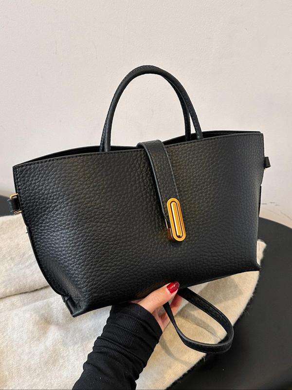 Zella Velvet Luxe Italy Style Handbag